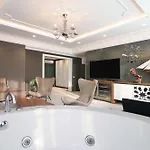 Hotel Porta Kavalja 4*