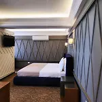 Hotel Porta Kavalja Golem (Tirana)