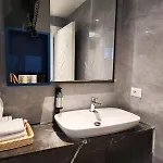 Hotel Porta Kavalja 4*