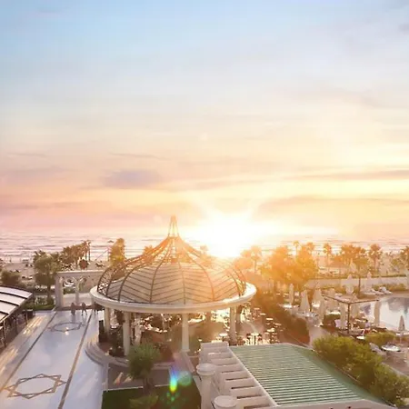 Porta Kavalja Голем